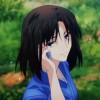 Kazu Kyrielight