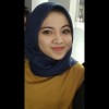 Megaa