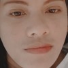 ชุติมา