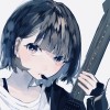Nano