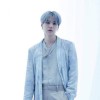 may_agustd98