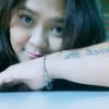 Wenny Ronytha Belvania