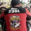 Jepank Limpad