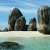 Suhendripradika