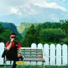 omi_chaL