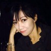 Jalyn🤗珈伶