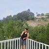 indrairawan