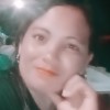 JOOX tinaratnama