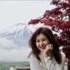 Mayji Sohan