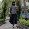 MadamDewi