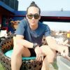 Songklot Thanuwatanachai