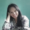 Loey