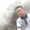 Ndy Yoga