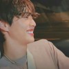 GOT7 forever💚