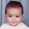 Azmir Azfaishal
