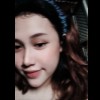 i'mFirly