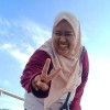 Shaba Atikah Aziz