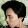 Luthfi Afifazhar
