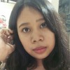 Tiara Syarifah