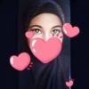 💕努尔ziee🌷