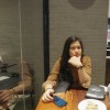 Mepi