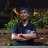 Awang Thrasher 