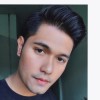 กิรติวัฒน์ แสงมณี