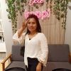 Rika Samosir