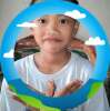 Muhamad Reyhan