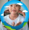 Muhamad Reyhan