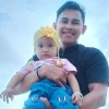 Adly Nanda Haceboan