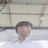 Nasrul Khairul