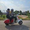 Pilan Junhom