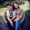 Eti Simatupang
