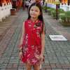Lor Yien