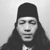 Kang Sentanu
