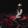 Adli Ardiansyah Alfarizi