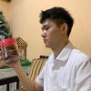 Alsumaraw Aldo