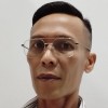 abangkeynal