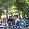 Rilfan Bhil Giandra Ali