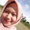 Annisa Rizqiyah