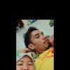 Nur Janah Badru Salam