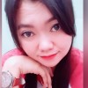 fitri puspita