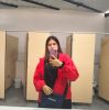 Aon Aon Arisara Arisara