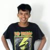 Fuat Adi Saputra