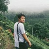 Ardiyansah