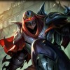 Zed