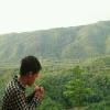 Ihsanslhd Harahap