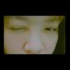 แม่เมย์ น้องใบหม่อน
