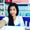 Rika Resti Fausi